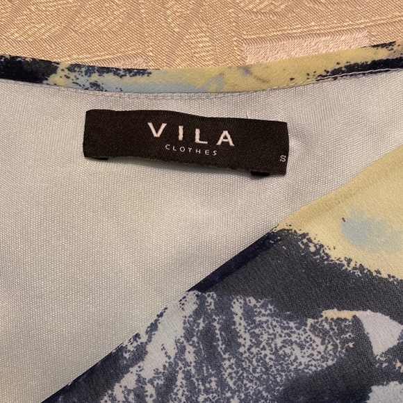 ๐ธ SUMMER DRESS - Picture 4 of 7